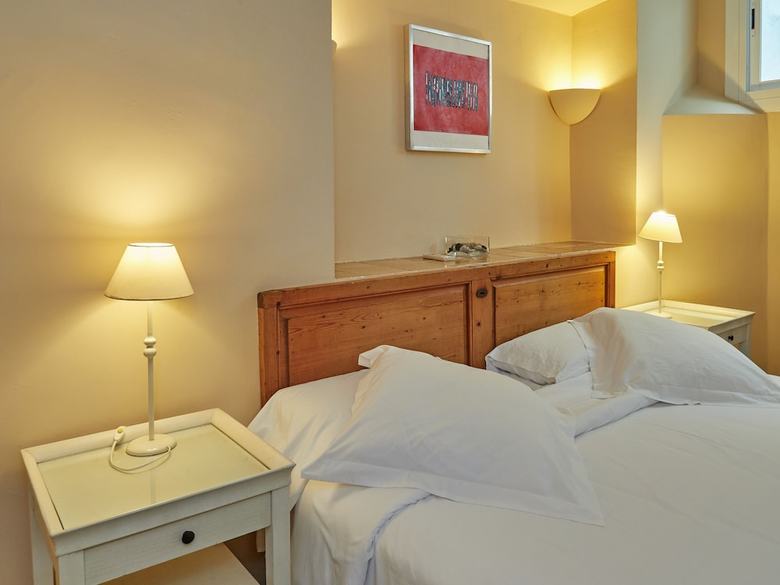 Hotelnord