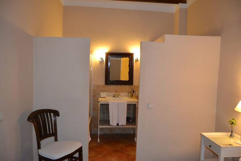 Hotelnord