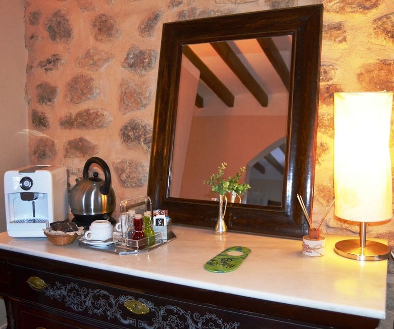 Hotelnord
