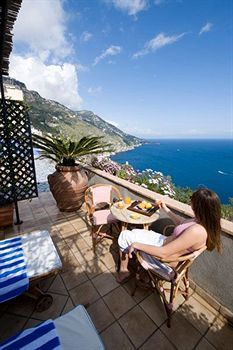 Hotel Margherita