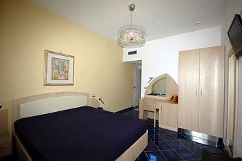 Hotel Il Pino