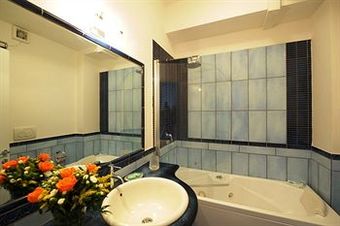 Hotel Il Pino