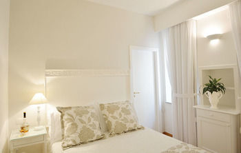Hotel Villa Romana