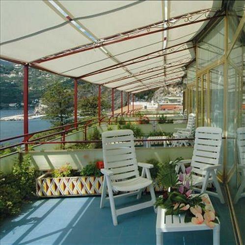 Reginna Palace Hotel