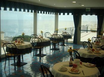 Hotel Riviera