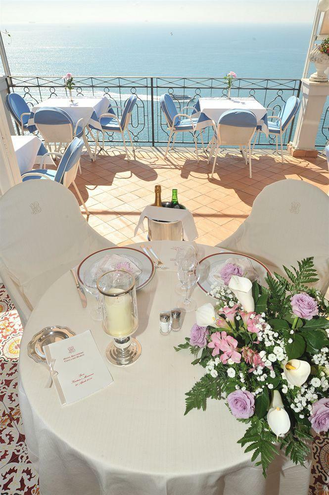 Hotel Belvedere