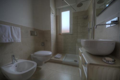 Hotel Albatros