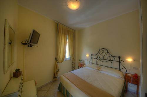 Hotel Albatros