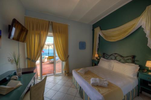 Hotel Albatros