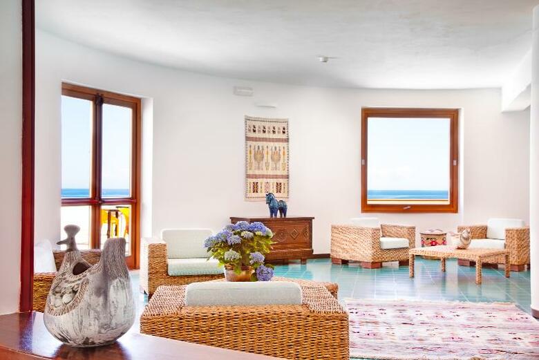 Hotel Pedraladda