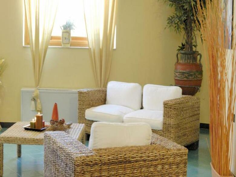 Hotel Pedraladda