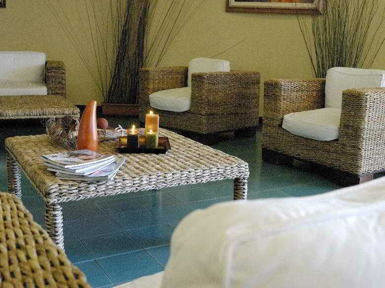 Hotel Pedraladda