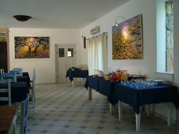 Hotel Borgo Antico