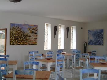 Hotel Borgo Antico