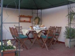 Bed & Breakfast Sa Chessa