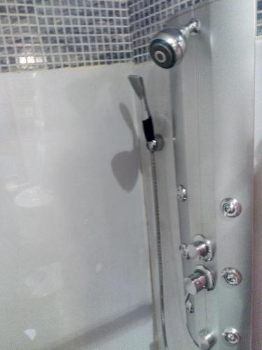 Hostal Pensi�n Albor