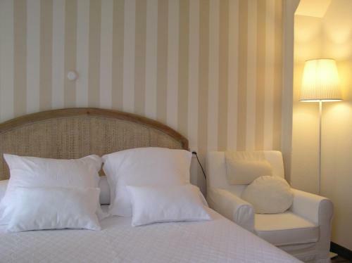 Hotel Central