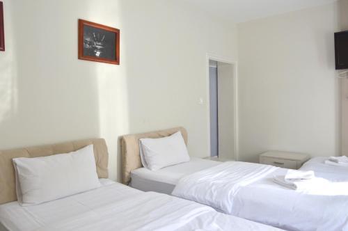 Hotel Guesthouse Anja