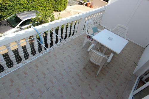 Apartamentos Guest House Viviana