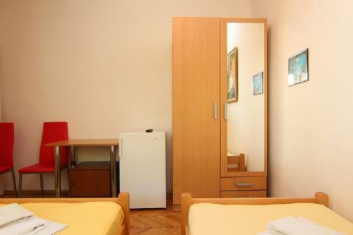 Apartamentos Guest House Viviana