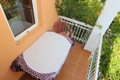 Apartamentos Guest House Viviana