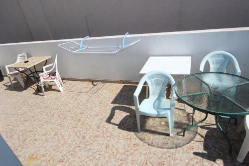 Apartamentos Guest House Viviana