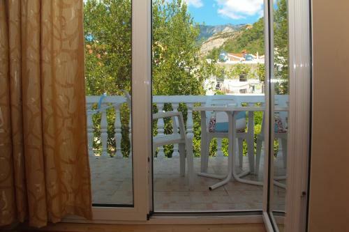 Apartamentos Guest House Viviana