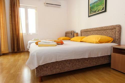 Apartamentos Guest House Viviana