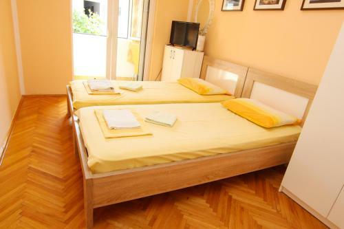 Apartamentos Guest House Viviana