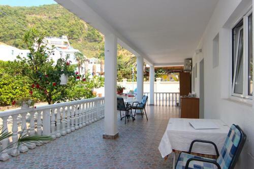 Apartamentos Guest House Viviana