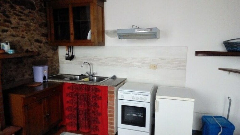 Hostal Tuskany Stonehouse