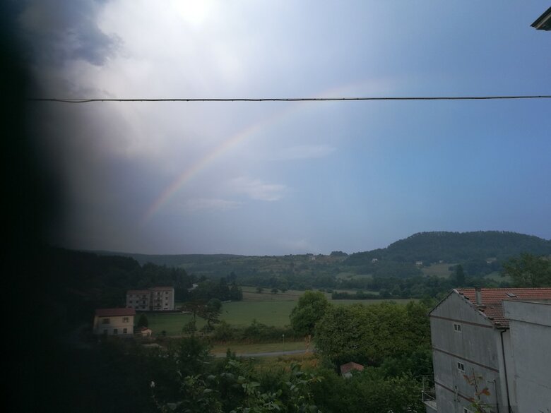Bed & Breakfast La Dimora Del Sergente