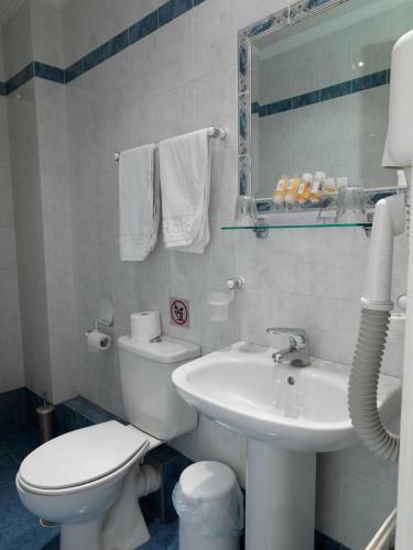 Alex Hotel