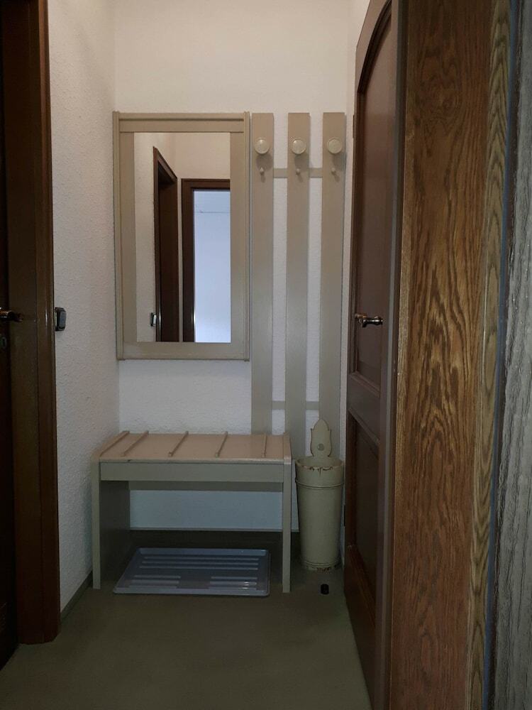 Hostal Landhaus Brockenblick