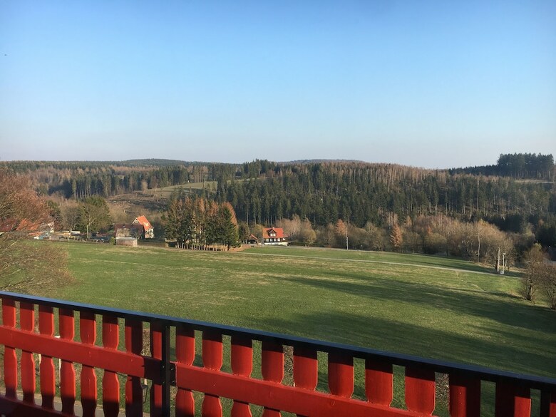 Harmonie Hotel Rust