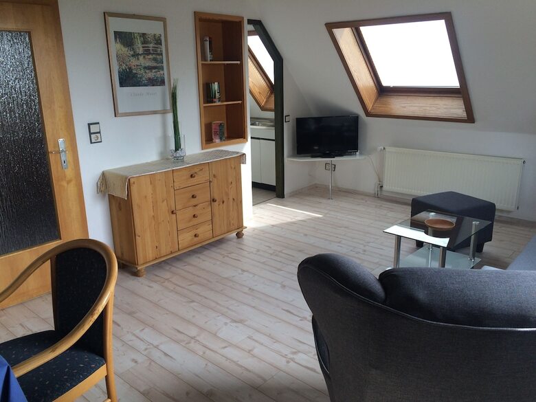 Harmonie Hotel Rust