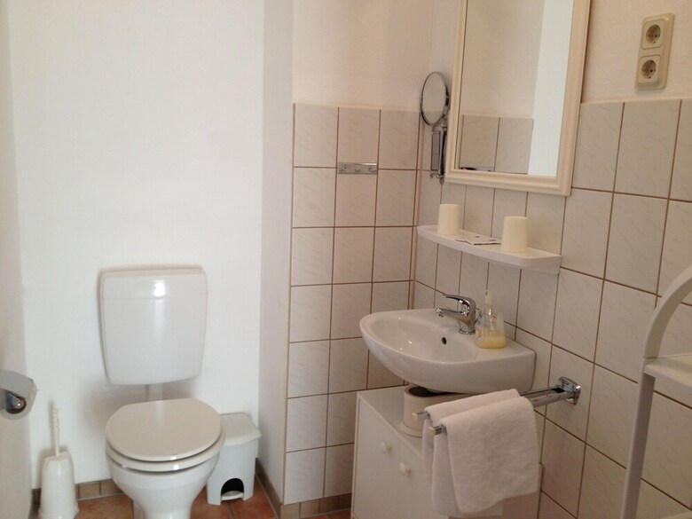 Harmonie Hotel Rust