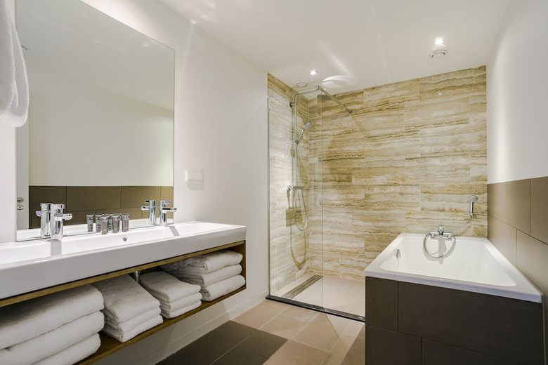 Hotel Bleecker