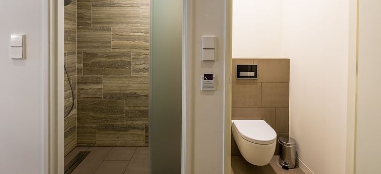 Hotel Bleecker