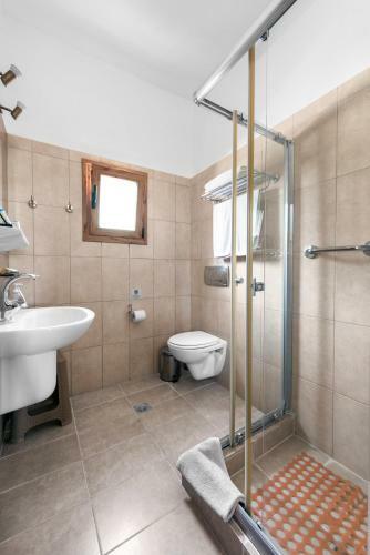 Aparthotel Cavo Grosso