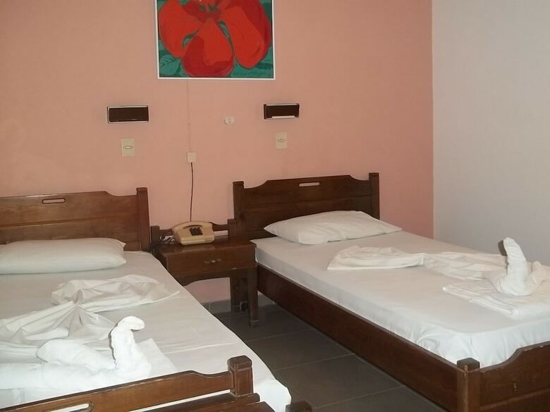 Star Hotel