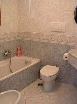 Bed & Breakfast Casa Sorrentino