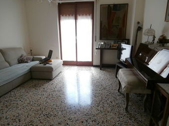 Hotel Maria Grazia