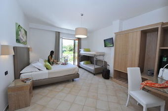 Bed & Breakfast Relais Francesca