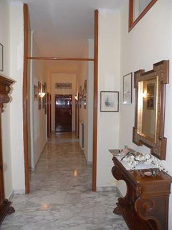 Bed & Breakfast Casa Rachele