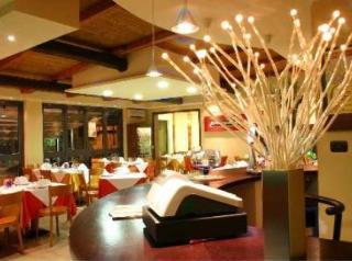 Hotel Faraone
