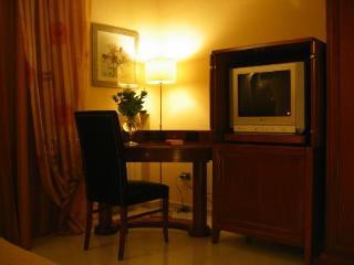 Hotel Faraone