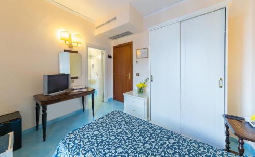 Hotel Jaccarino