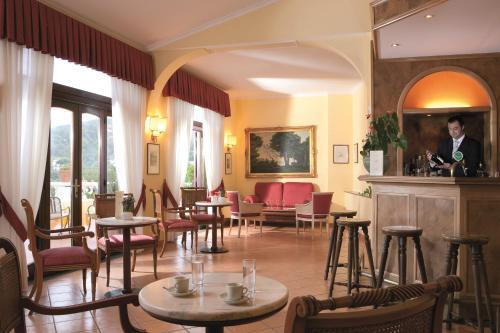 Hotel Jaccarino