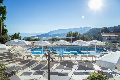Hotel Jaccarino